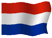Ik sprek Nederlands