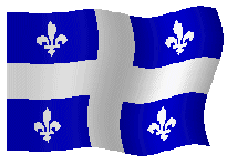 Je parle Français